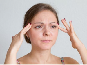 �վ�����ε��� ������������Ʊվ���