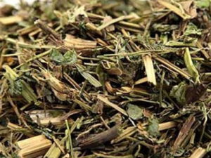 �����˸��Ĺ�Ч���� �����˸���������Ѫ