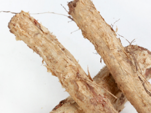 ��魸��Ĺ�Ч���� ��魸����ʺ���ʹ