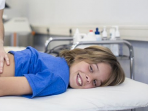 �������ױ����ô�� �����ʲô�ױ��