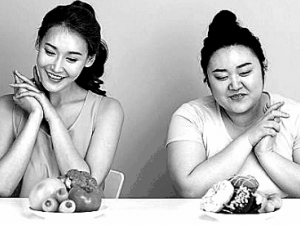 ʳ����������Щ����