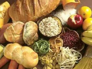 ��Щʳ��ɷ��� �����п��������Ƿ�����ʳ���Ƽ�