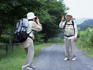 ��Щ�˶��ʺ������� �����˵������˶�����Щ