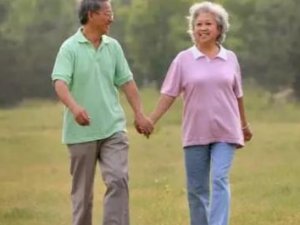 Ů�Ա����ѳ�Ҫע����ЩҪ��