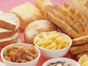 ��������������ƫ������Щ