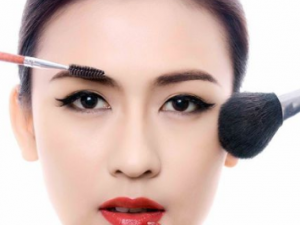 �ӹ���Ѫ��ԭ�� ���Ƹ��ƹ������ӹ���Ѫ��ƫ���Ƽ�