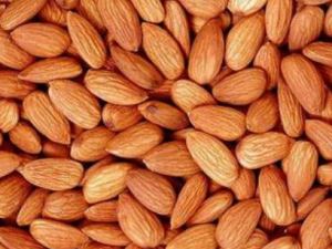 ���Գ����ʿ����� ������ֹ�ȹ�Ч��