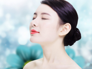 ȥ��ͷ��С�취����Щ ��β���ȥ��ͷ��