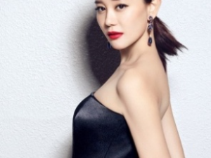 ���ʲ�ͬ��λ���  ���ʲ�ͬ�����׷���