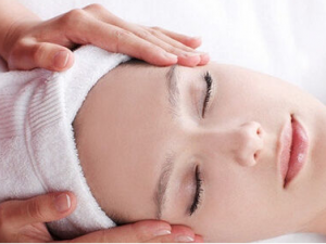 ��Щ��˯ǰ��Ҫʹ�û���Ʒ ˯ǰ����С����