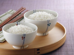 Ů�������ľ�������Щ Ů������Ҫע��ʲô