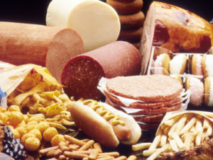 Ԥ��ǰ�����׵ķ�������Щ