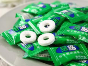 ��ҩ��ʳ��ʳ�ý��� ���˽������