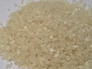 ���ƴ��׻��ܳ��� ���ƴ��׵�ʳ�ý���