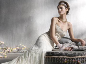 ���Ԥ�����Ƶĳ��� Ů�Գ�ʲô��Ԥ��˥��