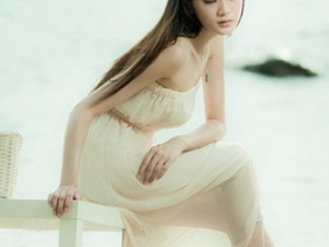 ���������ô��� ��Щ�õķ����������