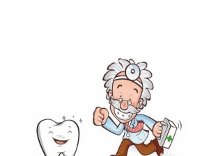 ������컺�ⷽ������Щ ��������Щ����ƫ��