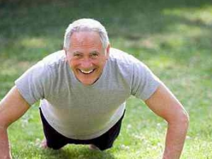 ��ʪ�ؽ��׵�ʳ��ƫ��