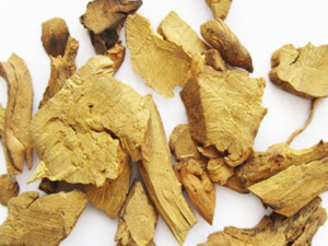 �׳�ɽ�Ĺ�Ч���� �׳�ɽ��ű��������