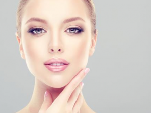 �������׵ķ���  �������׶Լ������˺���