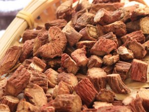 �ײ�ҩ�Ĺ�Ч���� �ײ�ҩ����������ͷ��Ŀѣ