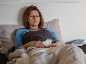 ����˯�߲�����ô�� ��ҽ�������˯������