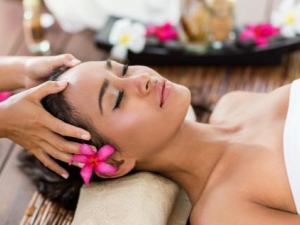 ��������Ҫ����ʲô ���������ķ���