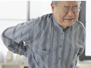 ������ʹ��λ��� ������ʹ�Ļ�������