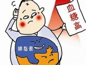 ������ʳ�ĺô� ����ʳ��������