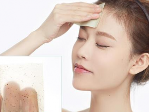 ���Ԥ������� ������ױ�׳����