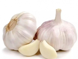 �����ܷ�����Ҳ�н��� ��Щ�˲��˳Դ�����