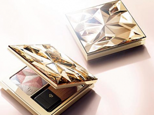 ɹ��ȸ��Ҫ��ô�Ƴ� ɹ��ȸ�ߵĻ�������