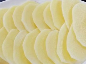 ����ܰ����沿�Ķ�ӡȫ������ʧ ��ҽ����Щ������