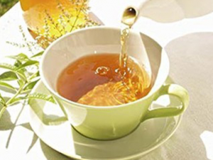 ��ǻѪ�ݸ�������� ��ǻѪ�ݵ�����ƫ��