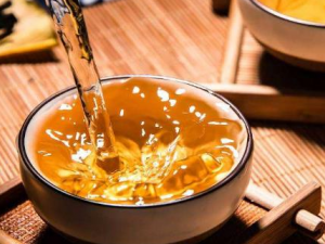 ��Ѫ��ô�� ��Ѫ������ƫ��