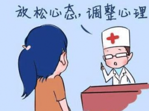 Ƥ�����嵽����ʲô���� Ӧ�����������