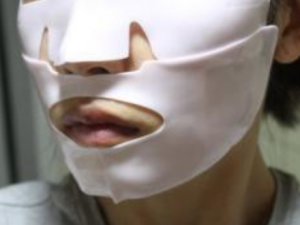 ��θ���Ƥ������������