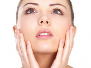 ��ʲô��������   ��������ʳƷ����Զ�롰��Ů�ˡ�