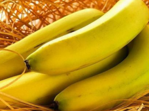 �㽶���ܺ�ʲô�����