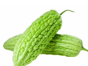 ��Щ��Ⱥ���ʺϳԿ�� ��ϵ�ʳ�ý���