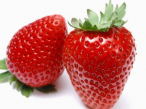 ��ݮ����ѡ���� �����ϴ��ݮ���ྻ��