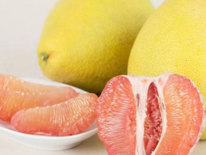 ʲô�������Ӻ� �����ѡ����