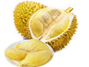 ������Ӫ����Ч������ �����Ĵ��淽��