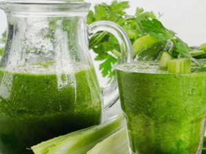 Ůʿ���׼�����������Щ Ůʿ���׵ķ���