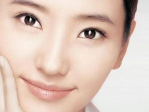 ��ô���������Լ�����������׵�Ч��