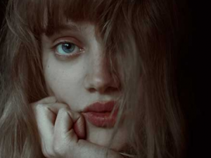 ��Щ��Ч���������Լ����׸�����