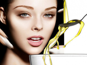 ������������ЩҪע�� ѡ�����ײ�Ʒʱ�ķ���