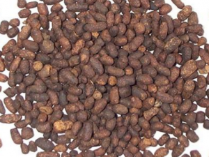 ��ţ�쾥Ҷ����Щ���� ��ţ�쾥Ҷ�λ��۸���