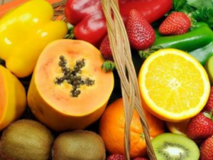 ˮ�����β���Ҳ�н��� ��Щ�˲��ܳ�ˮ��