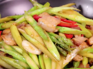 «��ļҳ��Է� ѡ��«���ע������